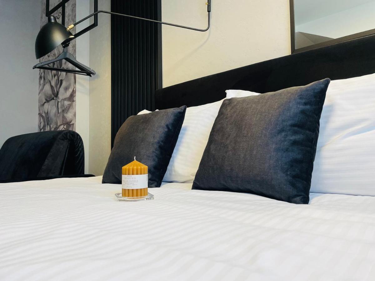 Hotel Millennium 2*