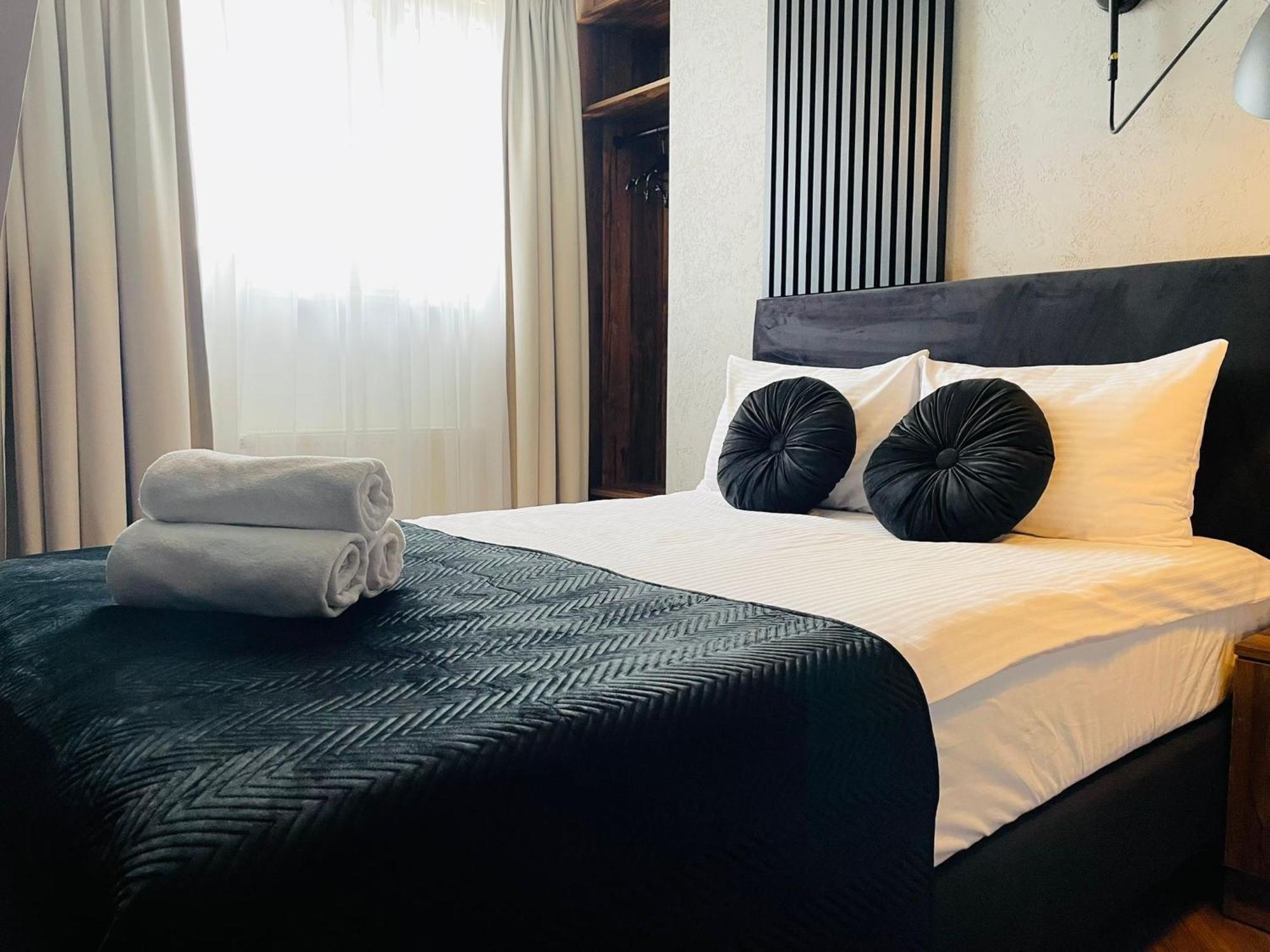 Hotel Millennium 2*